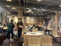 -清真·牛掌柜(奉天街店)