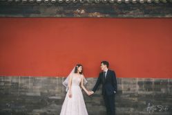 -THE QUEEN(北京店)