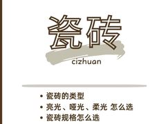 -京东家装(昆明总店)