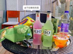 -宁波五龙潭景区