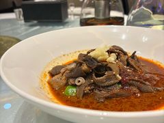 -世纪缘国际会议中心·中餐厅(百家湖店)