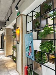 -東方名剪·ETSTYLE