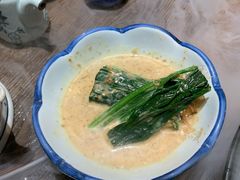 -大雄寿司(中华广场店)