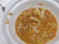 -U你·天然调味(南湖总店)