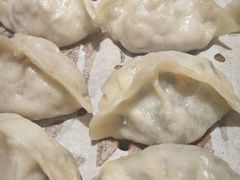 -三个渔夫·蒸汽海鲜(小白楼店)