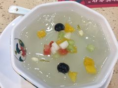 -点都德(长泰广场店)