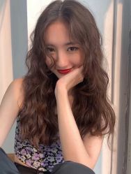-YDO SALON
