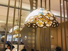 -江湖情酸菜鱼(万菱汇店)