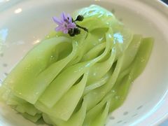-松鹤楼·非遗·苏帮菜(融科店)