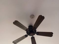 -三亚御海棠豪华精选度假酒店