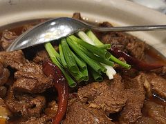 -源牌酒店·家常六安菜