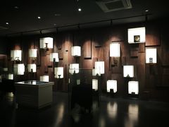 -李昌钰刑侦科学博物馆