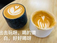 -CCC COFFEE 喜喜喜咖啡