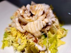 -鲐赏河豚(长寿店)