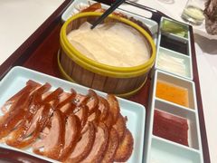 -荣兴酒家(徐家汇店)