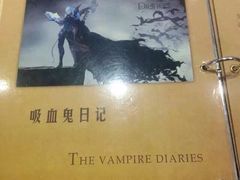 塔卡超级真人密室逃脱-H次元沉浸剧情密室(街道口店)