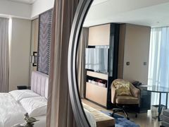 -北京索菲特大酒店