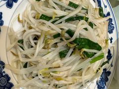 -湘春酒家·1989(国金中心店)