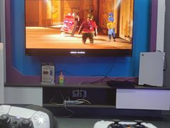 -Win Win电玩·日式の游戏馆