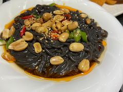 -阿田大虾(台湾街店)