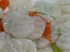 -春江饭店(共青团路总店)