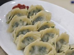 -源港渔村-中山脆肉鲩(博罗店)