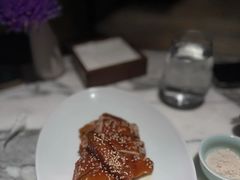 -杭州君悦酒店·湖滨28中餐厅
