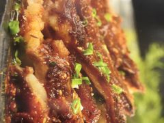 -西域美食(西直门南小街店)