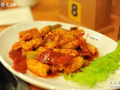 DSC_5519-香猪坊(五道口店)