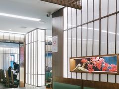 -牛New寿喜烧(新六百店)