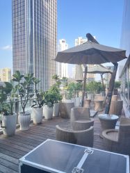 -恒妍医美·韩国定制抗衰中心