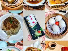 -点都德(汇盈广场店)