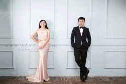 android_upload_pic-爱城婚纱摄影·品质严选店