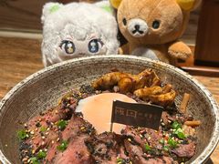 -筱田の食堂·izakaya(淮海中路店)