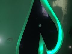 -凯乐会量贩KTV(国防大厦总店)