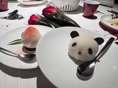 -许家菜(DT51店)