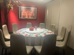 -峨嵋酒家(牡丹园店)