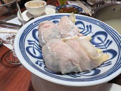 -真味鲜厨(观塘店)