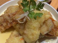 -东北灶(句容吾悦广场店)