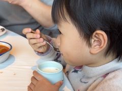 -老太原菜馆(南宫店)