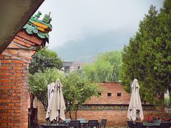 -瓦厂酒店