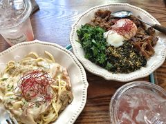 -CowCow其其·牛杂咖啡公司(六运店)