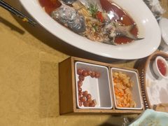 -202特色排档(五缘湾店)