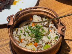 -一坐一忘云南菜(嘉里中心店)