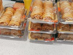 -传闻来紫菜包饭·打糕(西塔韩百店)