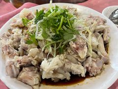 -侠成水上农庄(工业大道店)