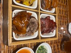 -老广酒楼(樱花店)