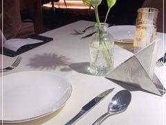 -研食记西餐厅(金融中心店)
