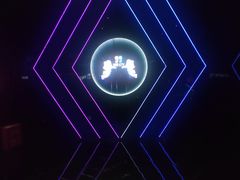 -998KTV(民治民乐店)