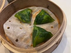 -美心·翠园(港汇恒隆广场店)